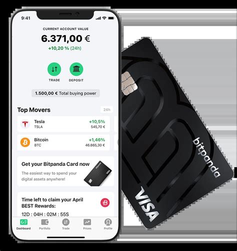 crypto visa contactless card iceland|The Bitpanda Visa Card:  than a Crypto Card.